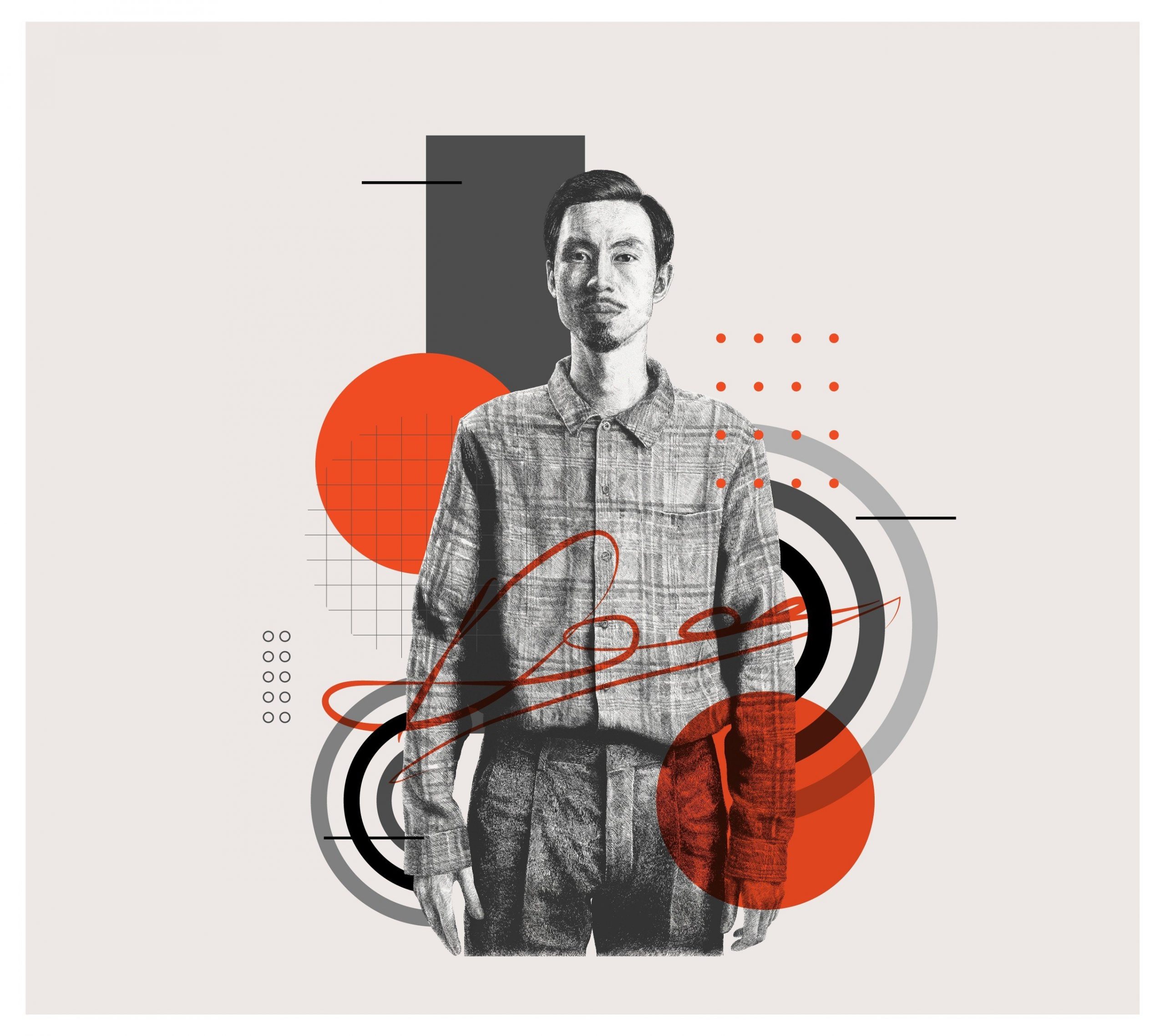 VietinBank spread the campaign Living a “profitable” life